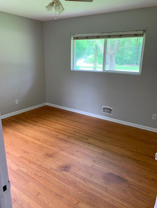 3914 Sunbury Road Columbus, OH 43219 - Photo 10 of 15 Gallery Image 10