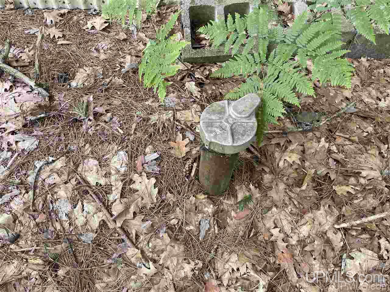 W3158 Co Road Big Bay, MI 49808 - Photo 14 of 16