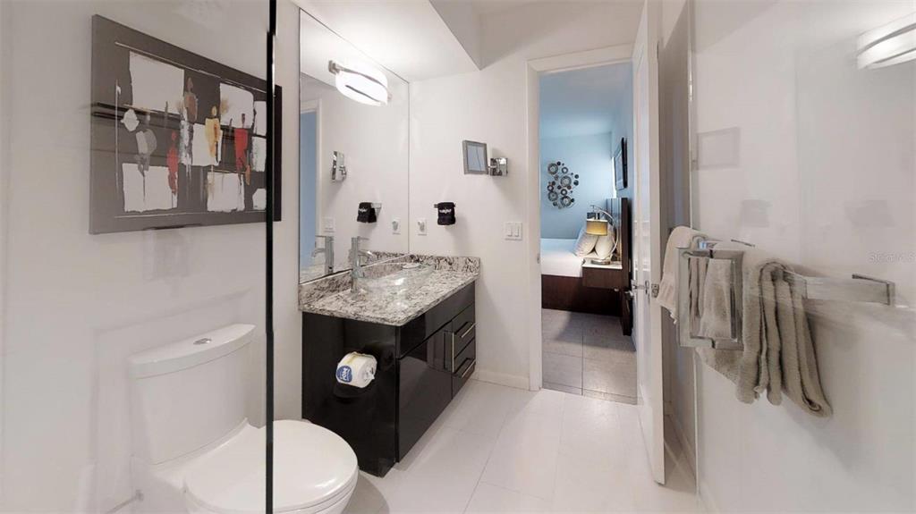 6312 Midnight Pass Road, Unit 301S Sarasota, FL 34242 - Photo 14 of 53 Gallery Image 14