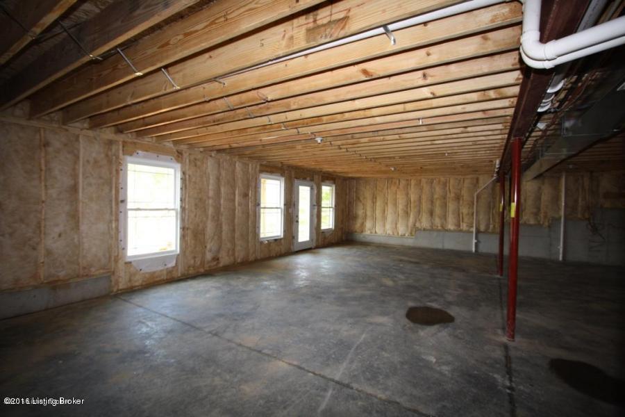 6312 Hollow Tree Road Louisville, KY 40228 - Photo 26 of 29 26