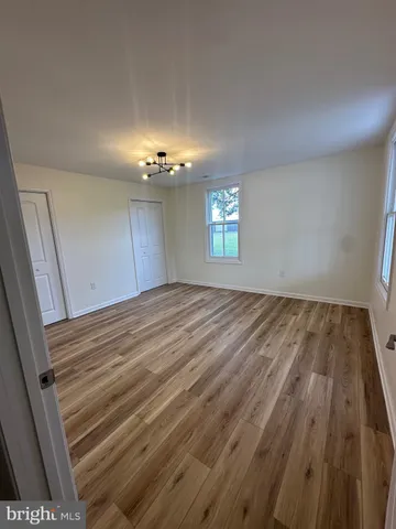 $444,900 | 32 Main Street, Frankford, DE 19945