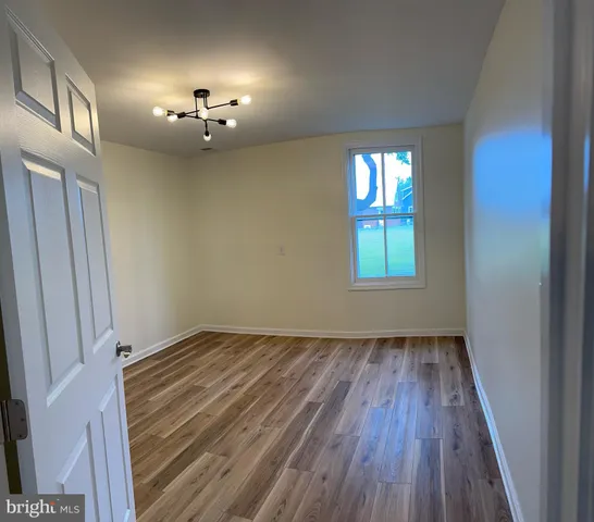 $444,900 | 32 Main Street, Frankford, DE 19945