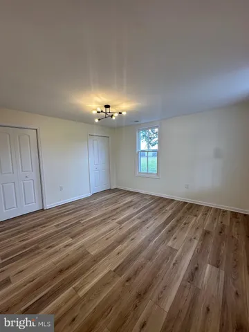 $444,900 | 32 Main Street, Frankford, DE 19945