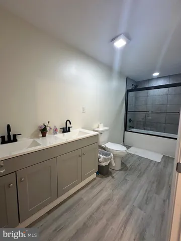 $444,900 | 32 Main Street, Frankford, DE 19945