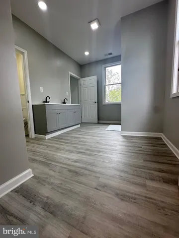 $444,900 | 32 Main Street, Frankford, DE 19945