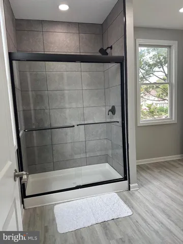 $444,900 | 32 Main Street, Frankford, DE 19945