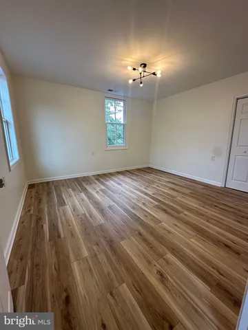 $444,900 | 32 Main Street, Frankford, DE 19945