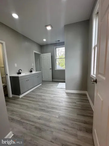 $444,900 | 32 Main Street, Frankford, DE 19945