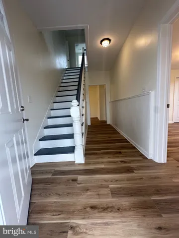 $444,900 | 32 Main Street, Frankford, DE 19945