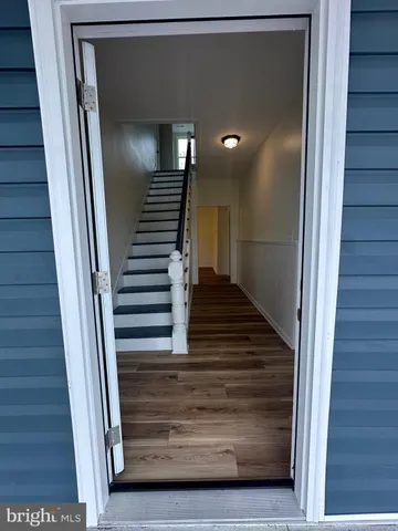 $444,900 | 32 Main Street, Frankford, DE 19945