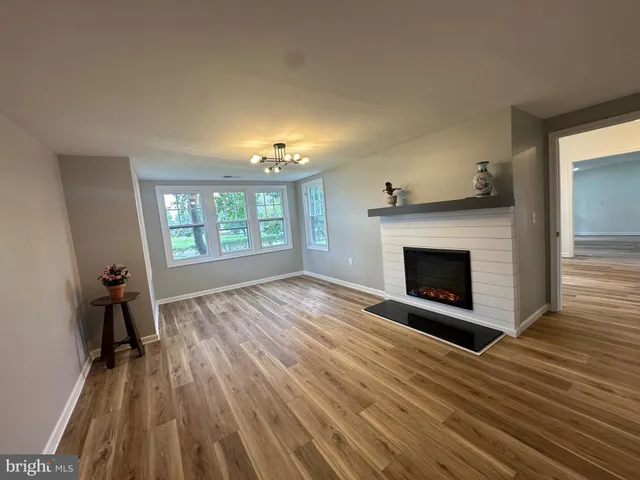 $444,900 | 32 Main Street, Frankford, DE 19945