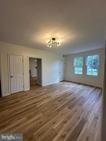 $444,900 | 32 Main Street, Frankford, DE 19945