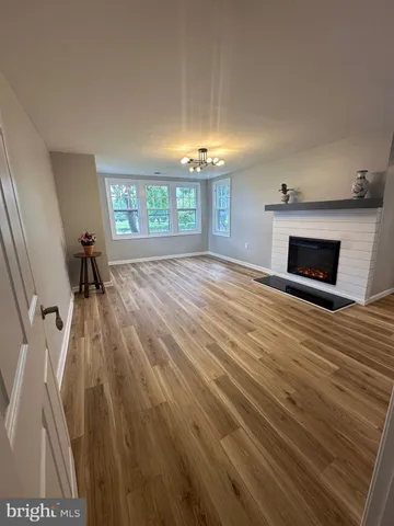 $444,900 | 32 Main Street, Frankford, DE 19945