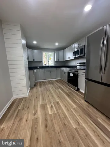 $444,900 | 32 Main Street, Frankford, DE 19945