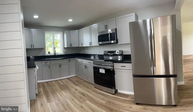 $444,900 | 32 Main Street, Frankford, DE 19945