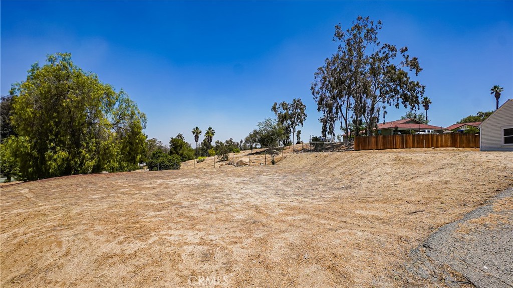 18570 Halter Lane Riverside, CA 92504 - Photo 56 of 63 Open Space