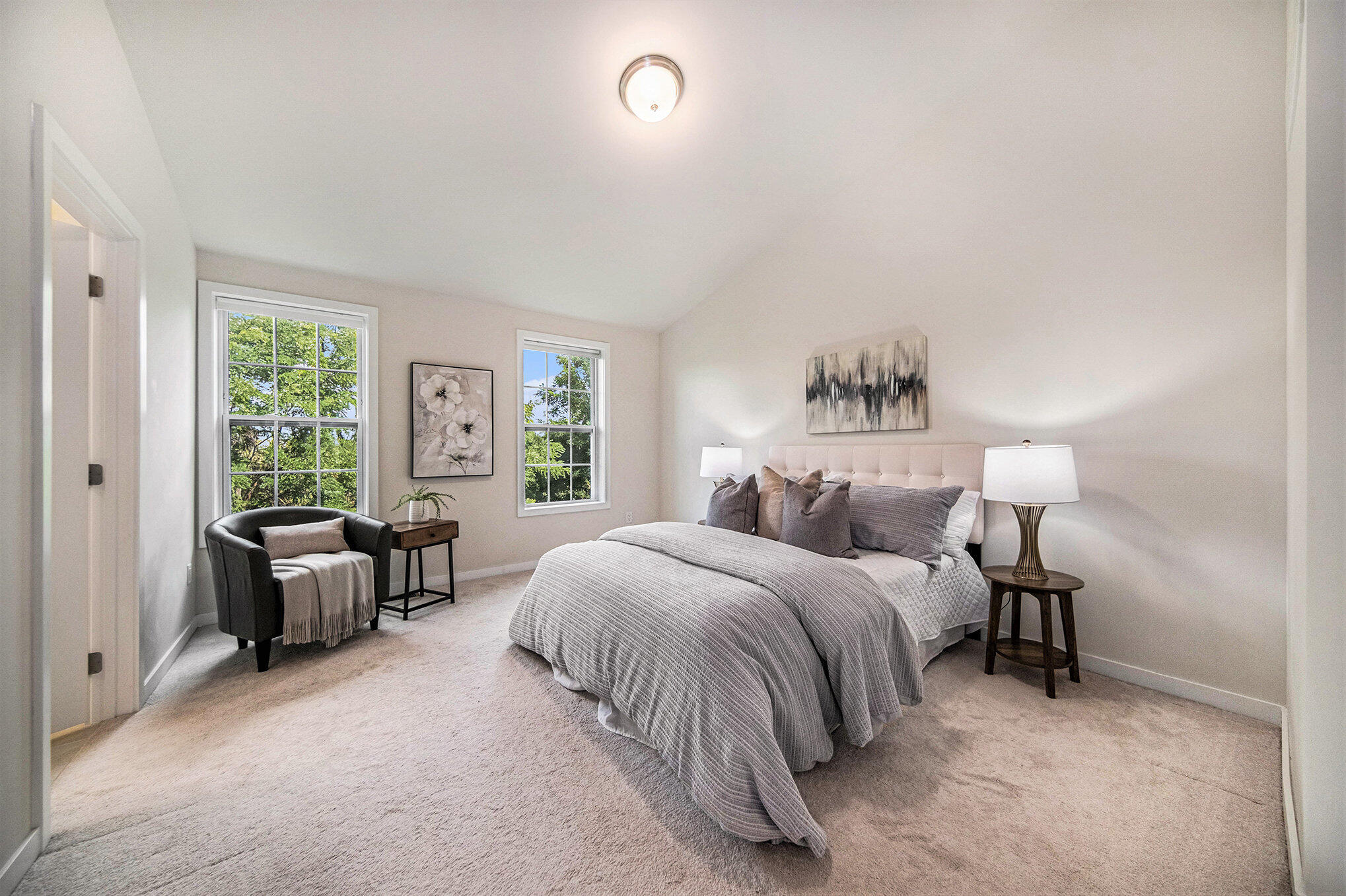 2856 Ridington Road Ann Arbor, MI 48105 - Photo 11 of 26 013_sbp_32_964