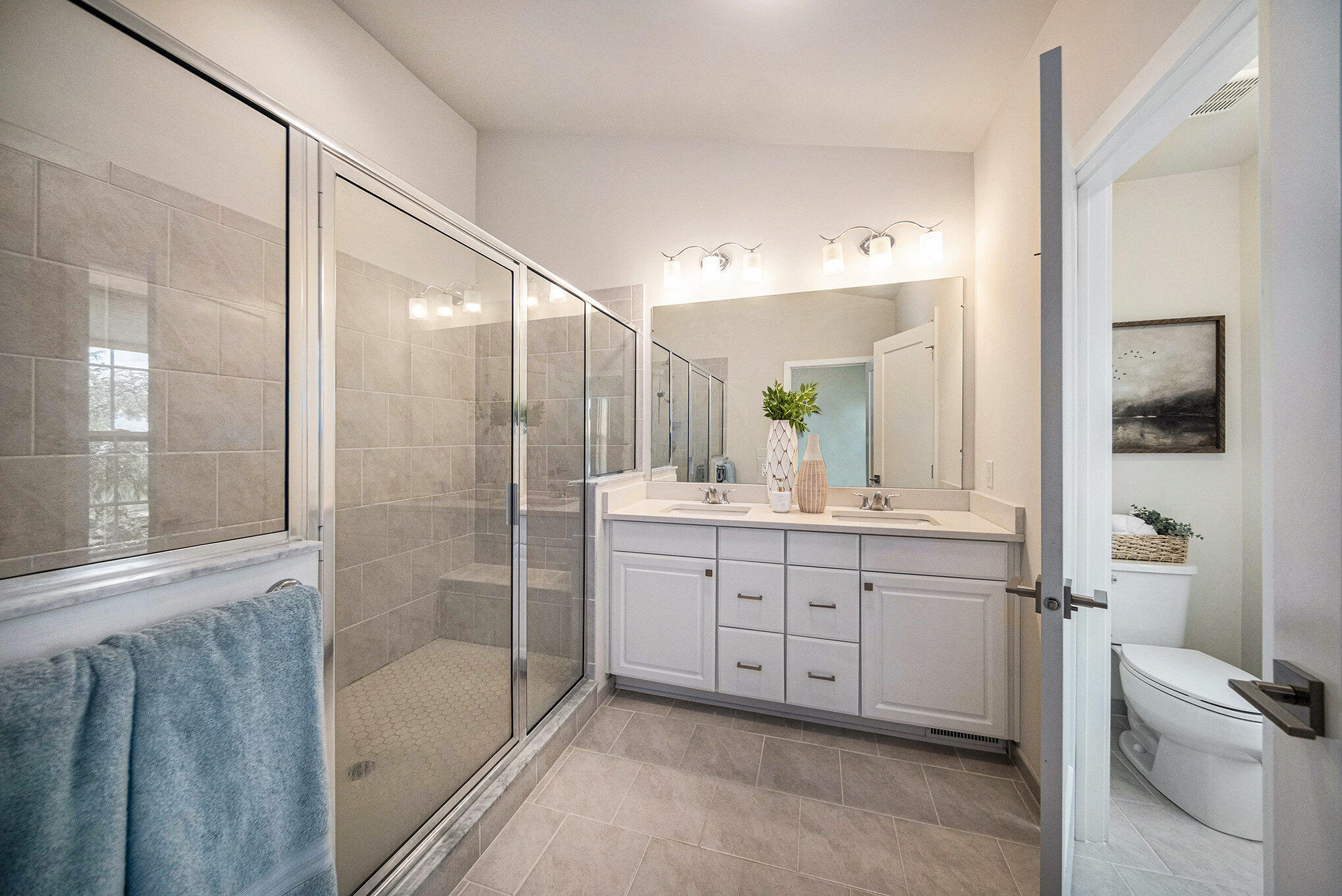 2856 Ridington Road Ann Arbor, MI 48105 - Photo 13 of 26 015_sbp_36_469