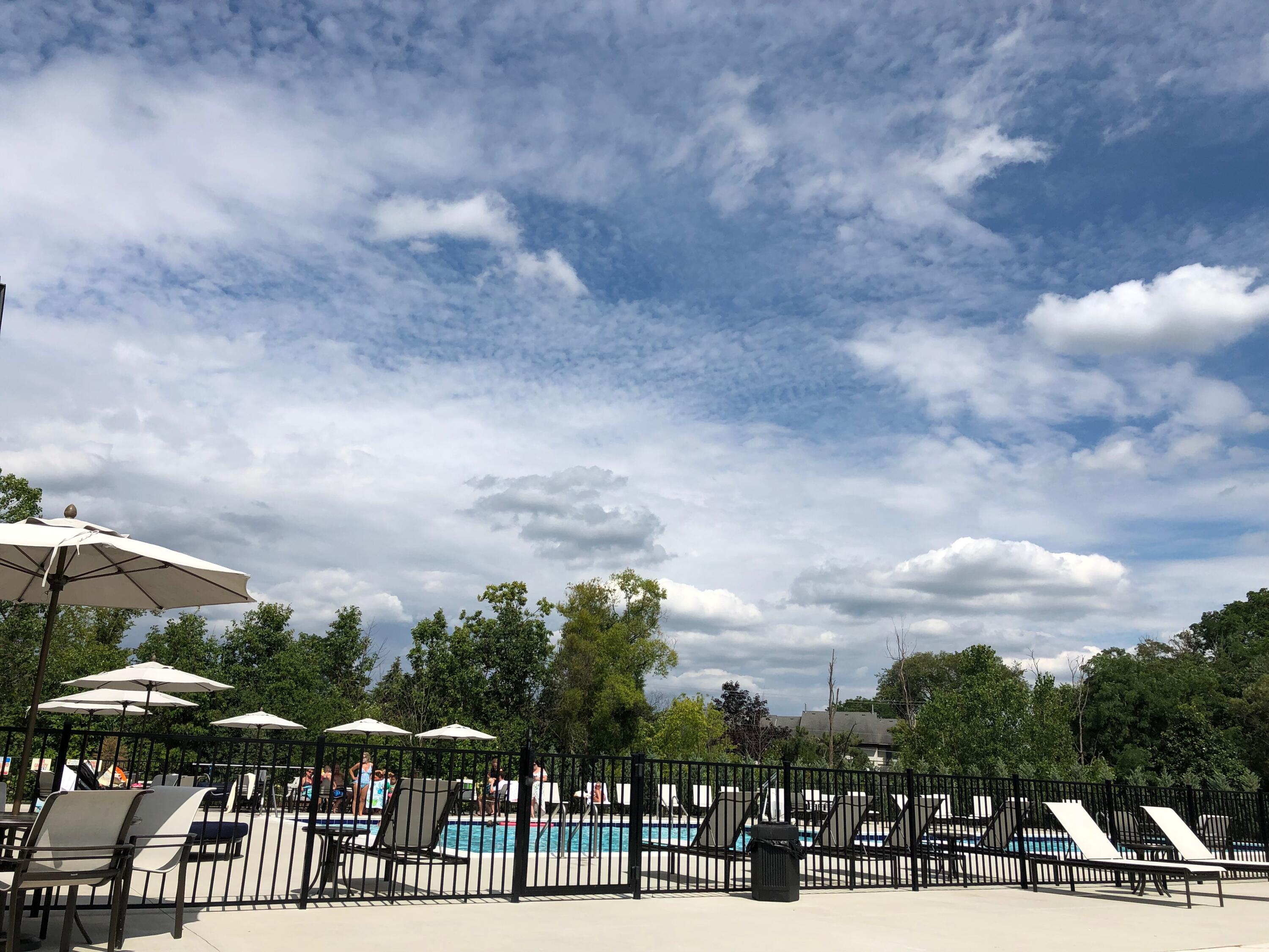 2856 Ridington Road Ann Arbor, MI 48105 - Photo 24 of 26 28