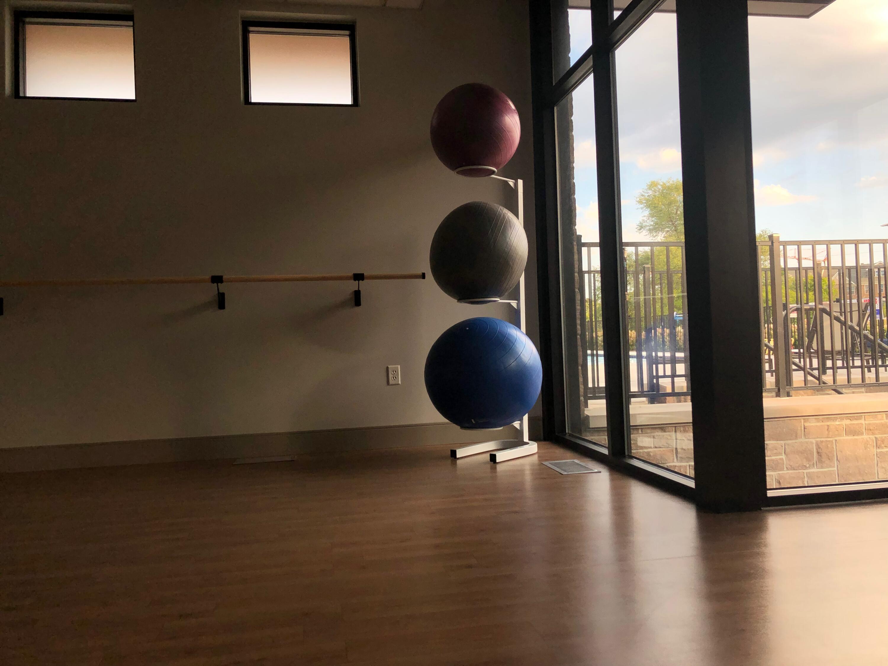 2856 Ridington Road Ann Arbor, MI 48105 - Photo 26 of 26 29