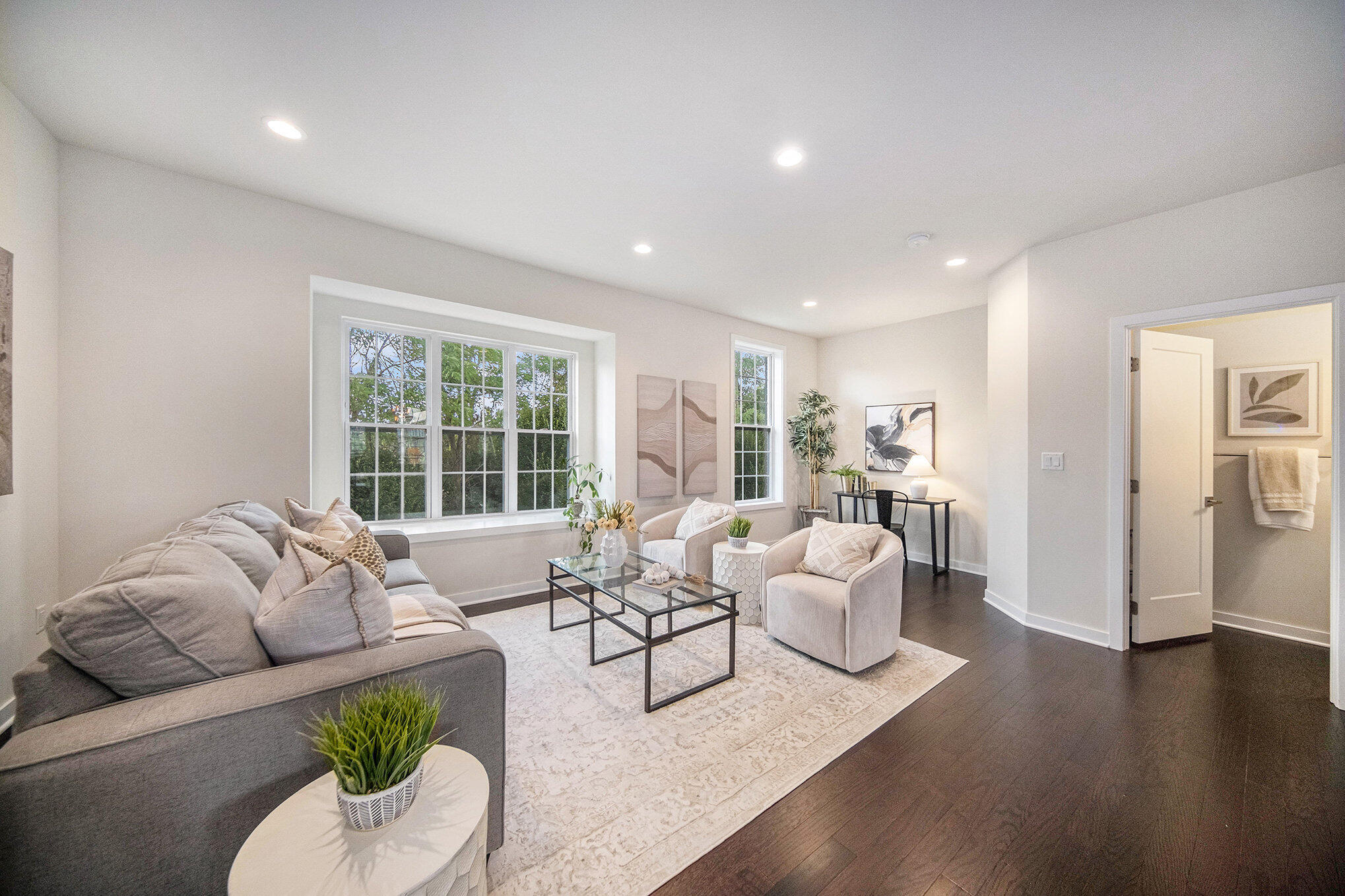 2856 Ridington Road Ann Arbor, MI 48105 - Photo 8 of 26 011_sbp_18_377