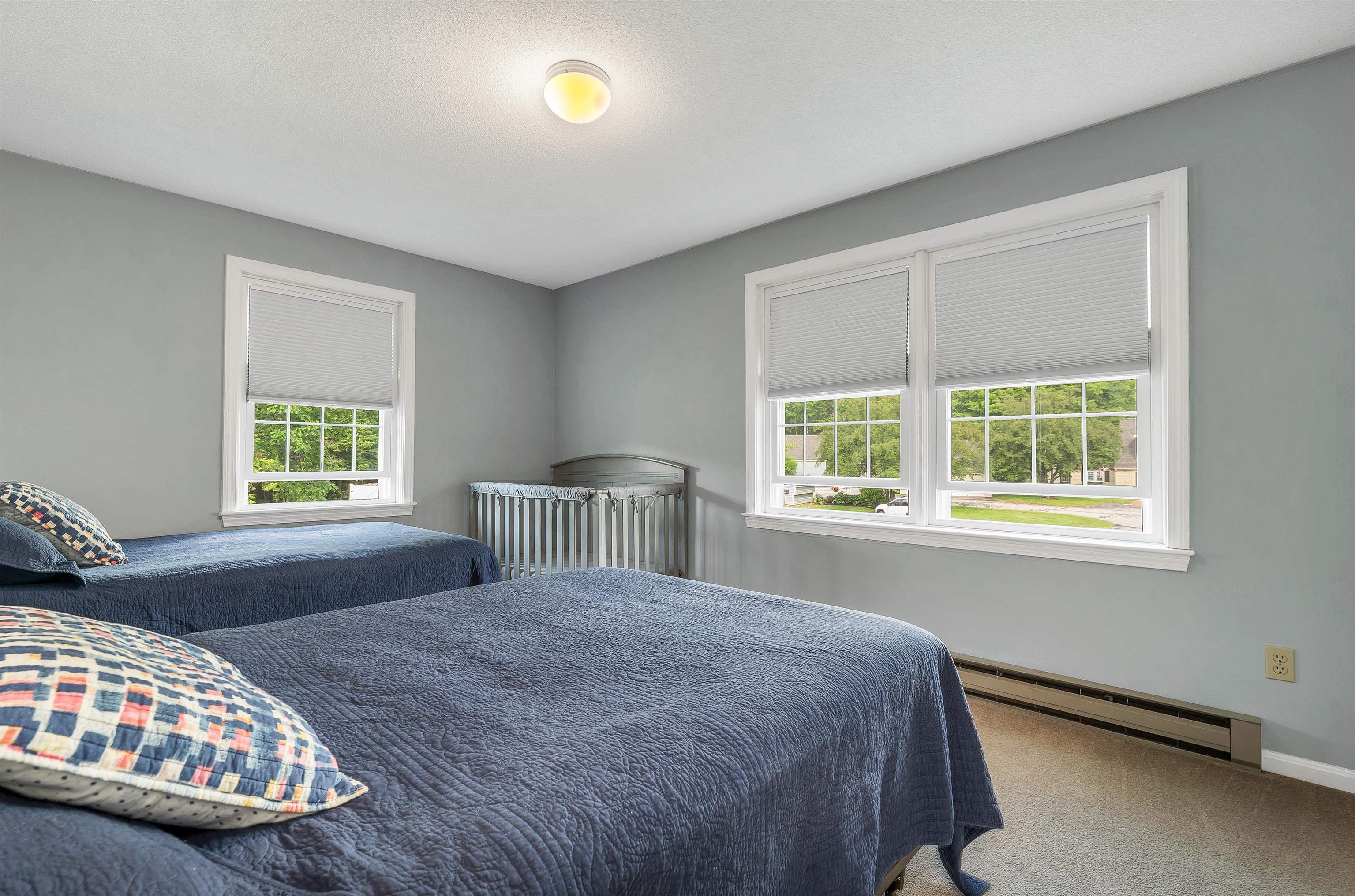 16 Independence Way, Unit B Laconia, NH 03246 - Photo 26 of 44