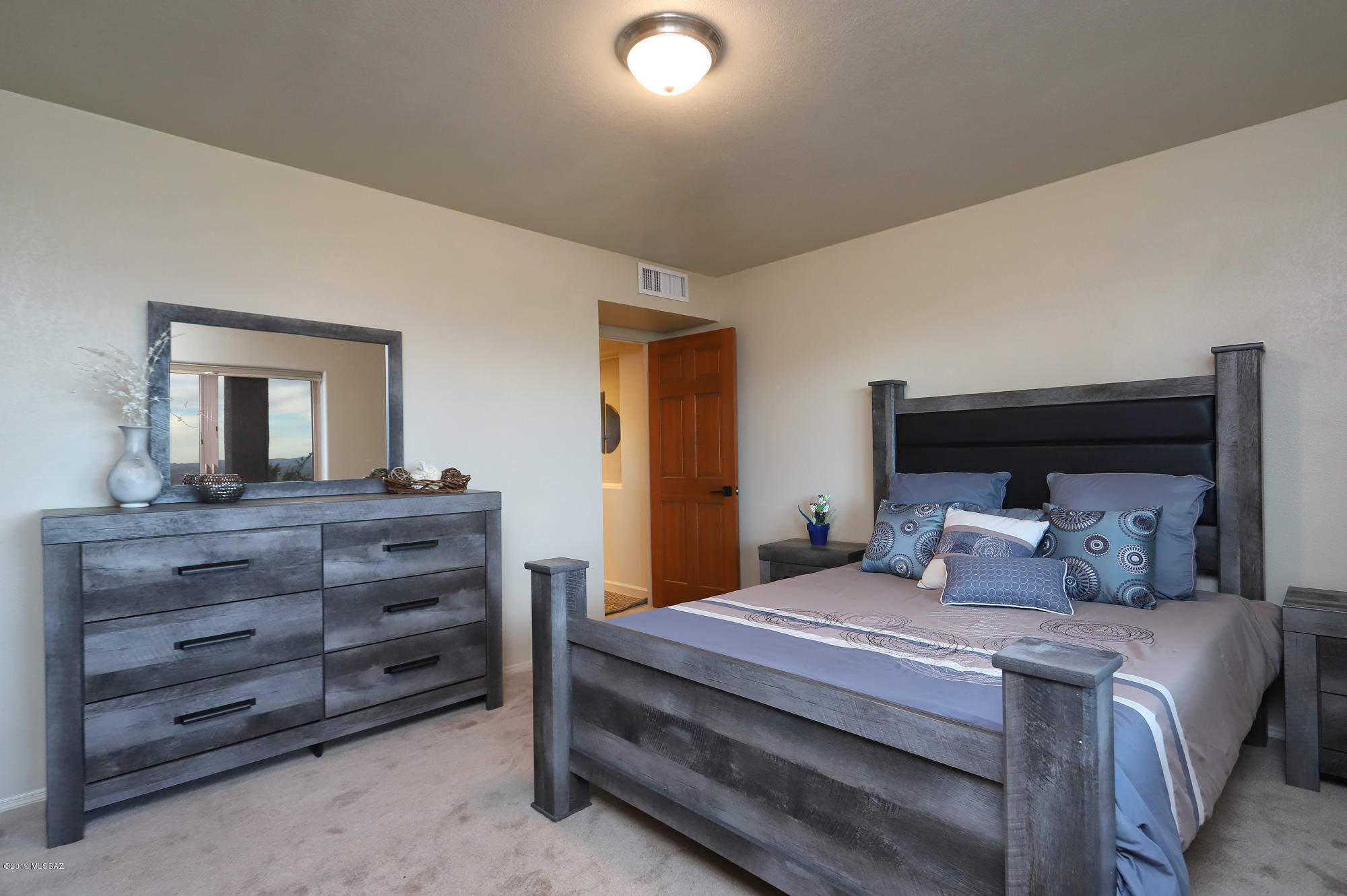5911 West Gerhart Road Tucson, AZ 85745 - Photo 30 of 48 Gallery Image 30