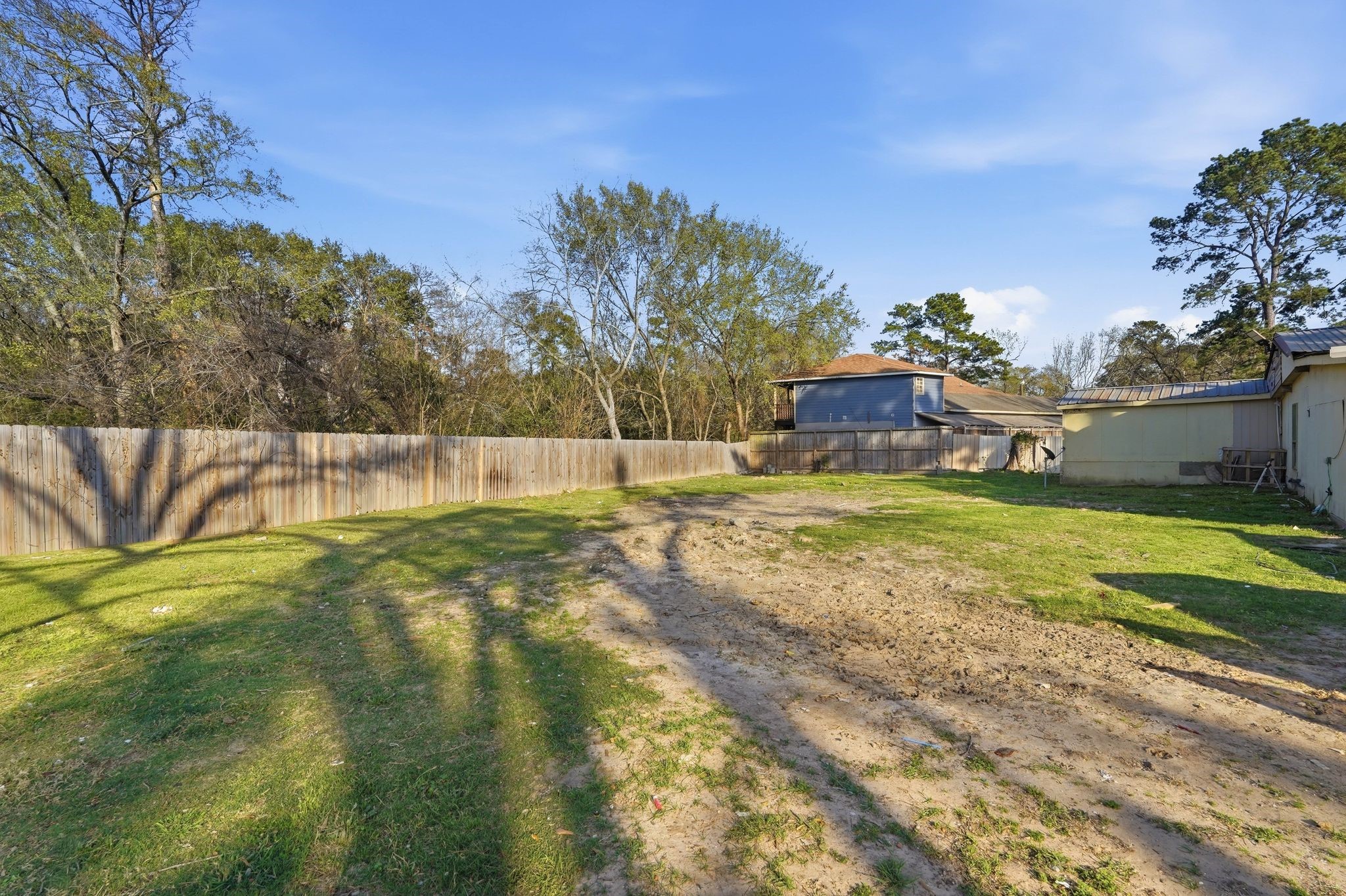19402 Pine Lock Lane Spring, TX 77388 - Photo 24 of 30