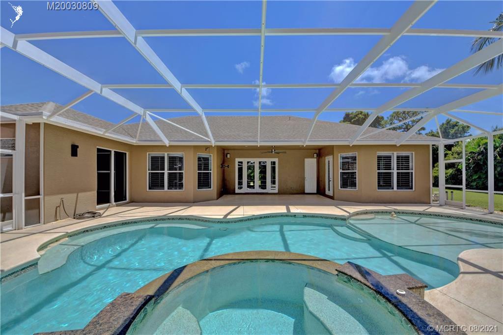 5029 Southeast Horseshoe Point Road Stuart, FL 34997 - Photo 31 of 69 Gallery Image 31