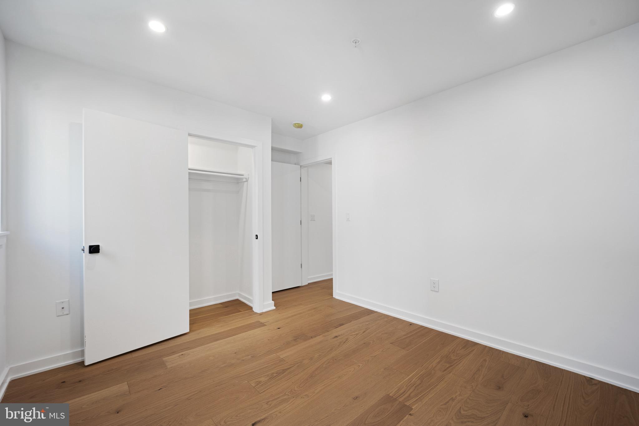 761 South Cleveland Street Philadelphia, PA 19146 - Photo 20 of 48