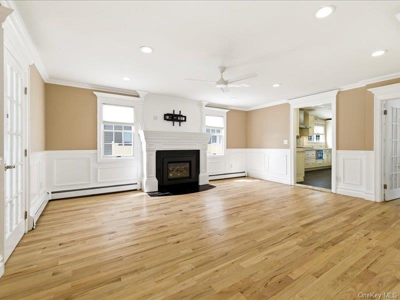 2864 St John Road Oceanside, NY 11572 - Photo 6 of 47