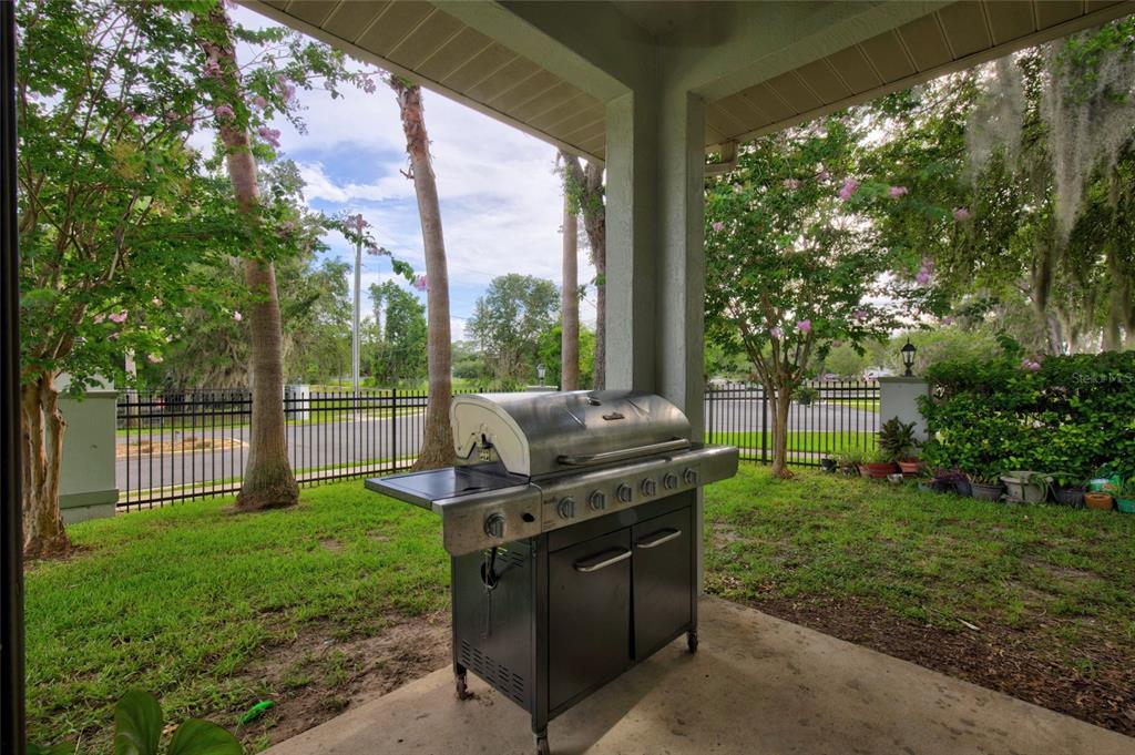 3415 West Anthony Road, Unit 701 Ocala, FL 34475 - Photo 37 of 60
