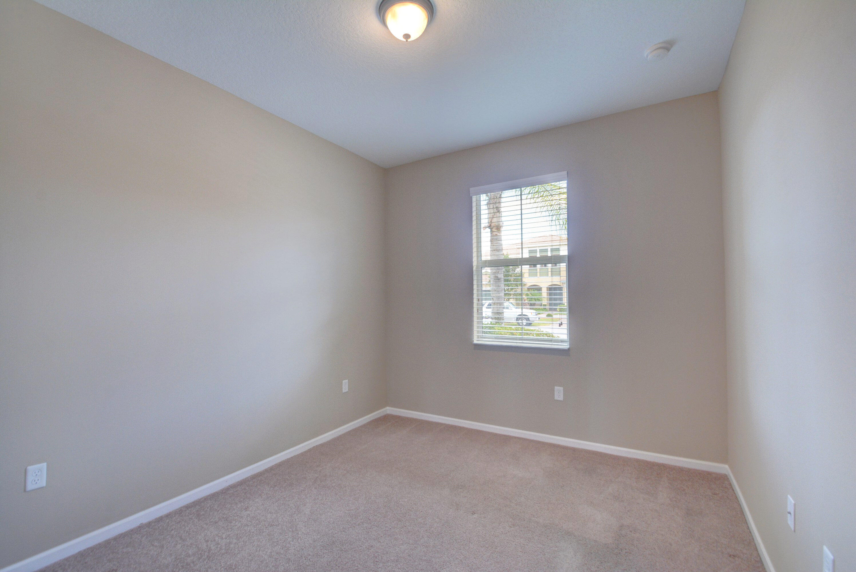 2916 Payson Way Wellington, FL 33414 - Photo 20 of 80 2916 Payson Way (26)