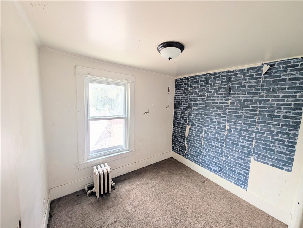 1330 Jay Street Rochester, NY 14606 - Photo 11 of 18