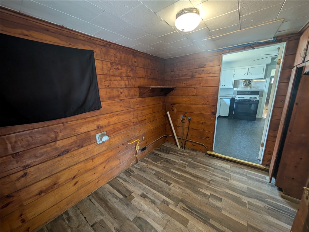 1330 Jay Street Rochester, NY 14606 - Photo 12 of 18