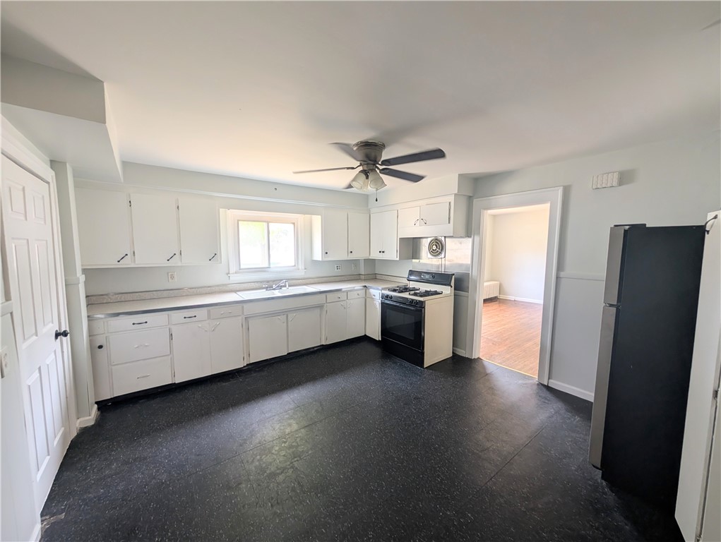 1330 Jay Street Rochester, NY 14606 - Photo 13 of 18