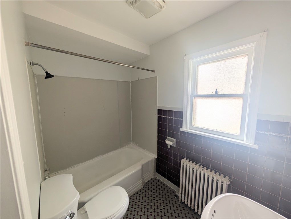 1330 Jay Street Rochester, NY 14606 - Photo 14 of 18