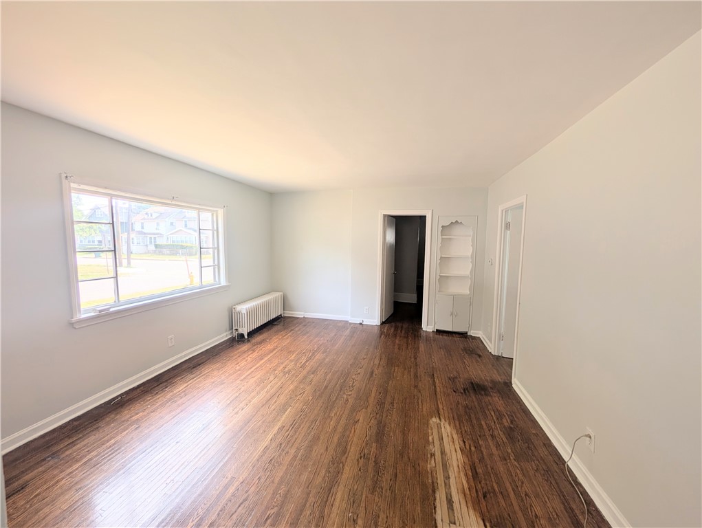 1330 Jay Street Rochester, NY 14606 - Photo 15 of 18