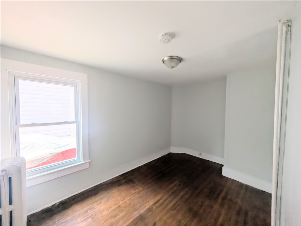 1330 Jay Street Rochester, NY 14606 - Photo 16 of 18