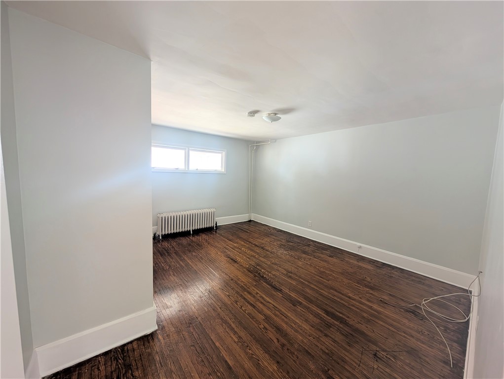 1330 Jay Street Rochester, NY 14606 - Photo 17 of 18