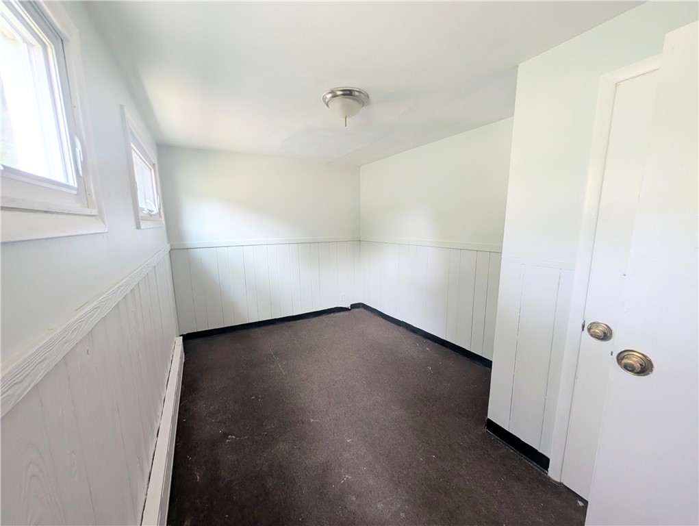 1330 Jay Street Rochester, NY 14606 - Photo 18 of 18