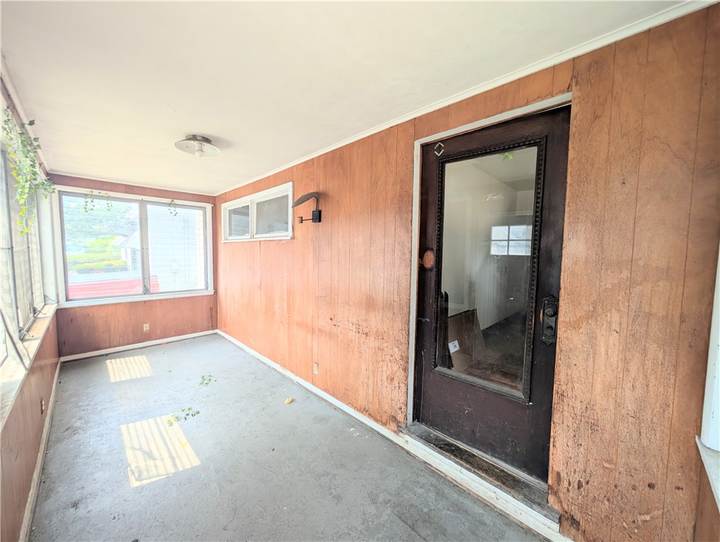 1330 Jay Street Rochester, NY 14606 - Photo 3 of 18