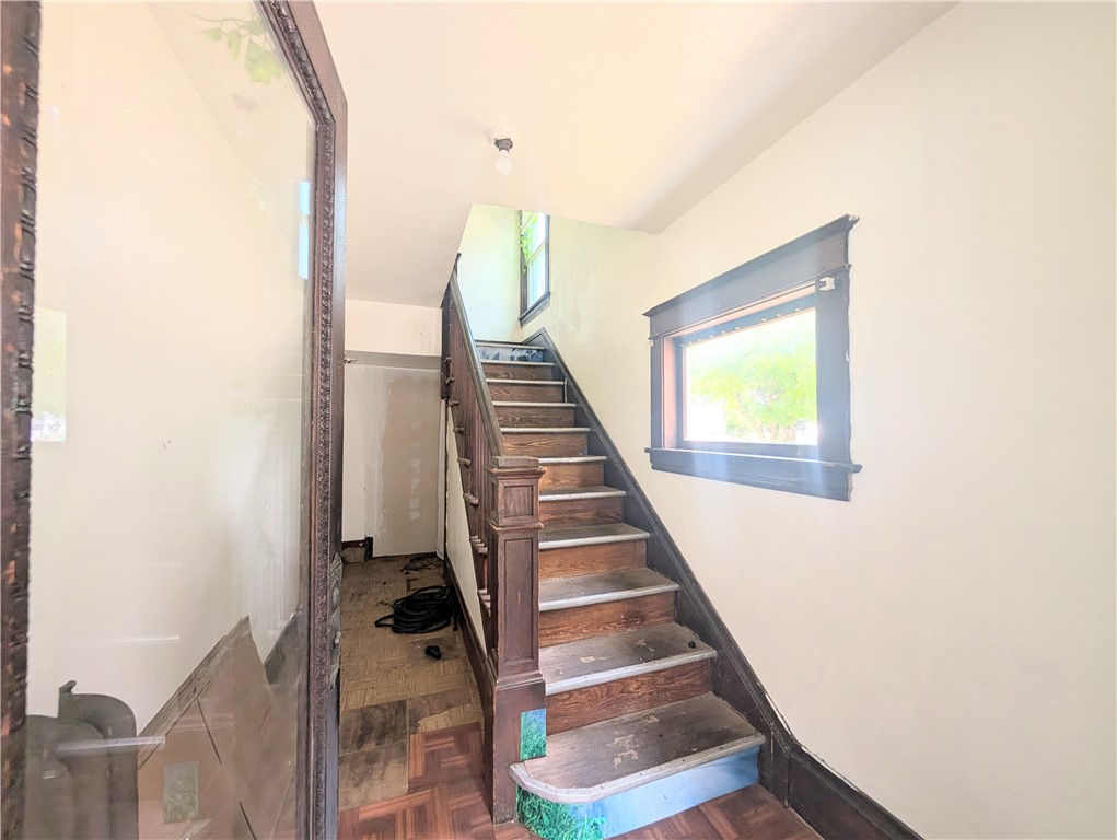 1330 Jay Street Rochester, NY 14606 - Photo 4 of 18