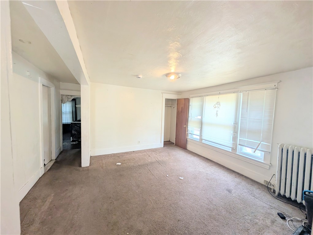 1330 Jay Street Rochester, NY 14606 - Photo 5 of 18