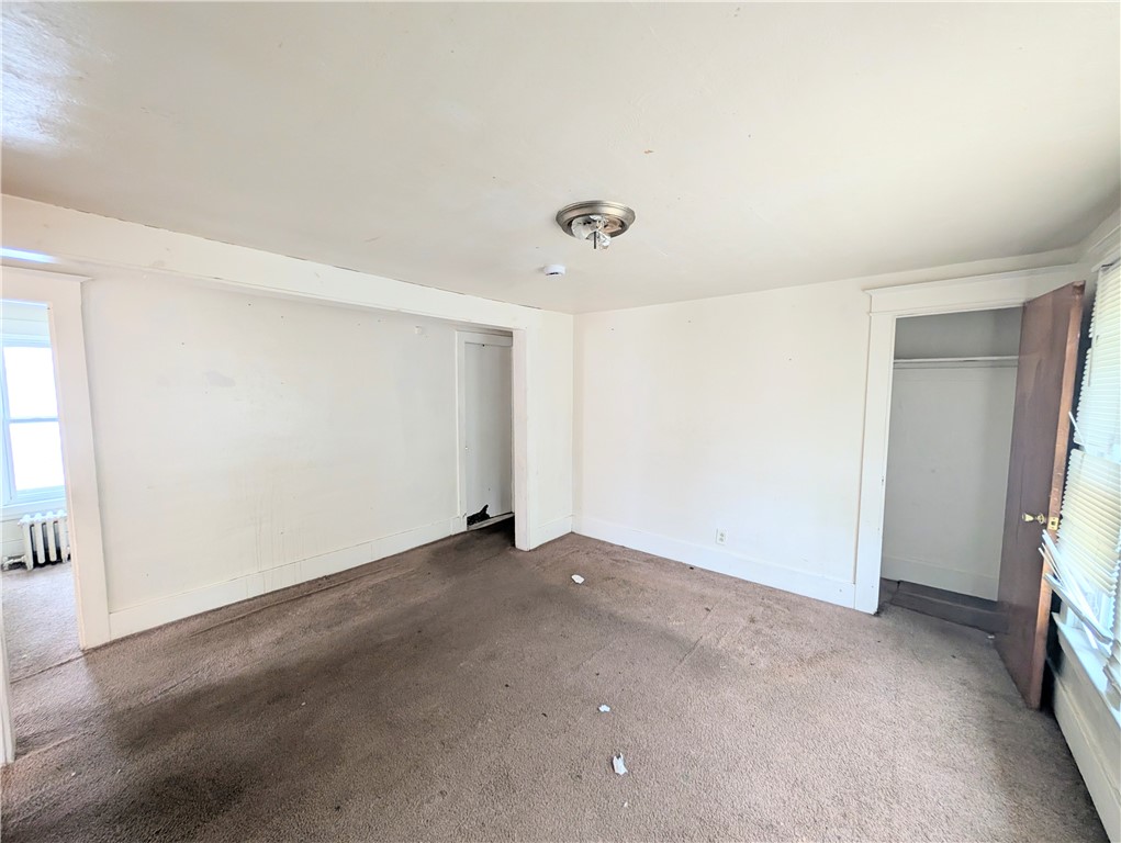 1330 Jay Street Rochester, NY 14606 - Photo 6 of 18