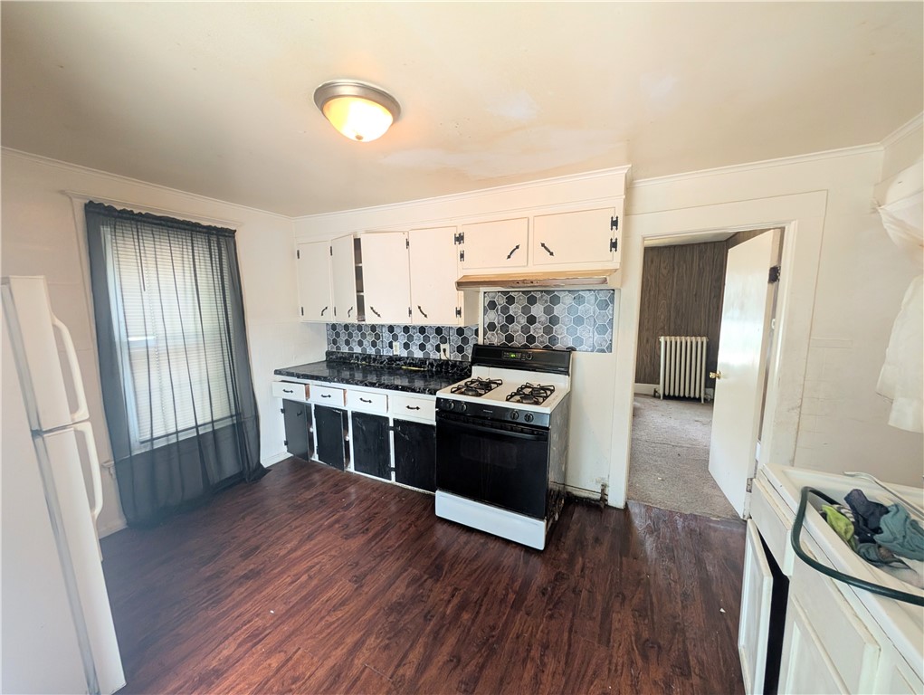 1330 Jay Street Rochester, NY 14606 - Photo 7 of 18