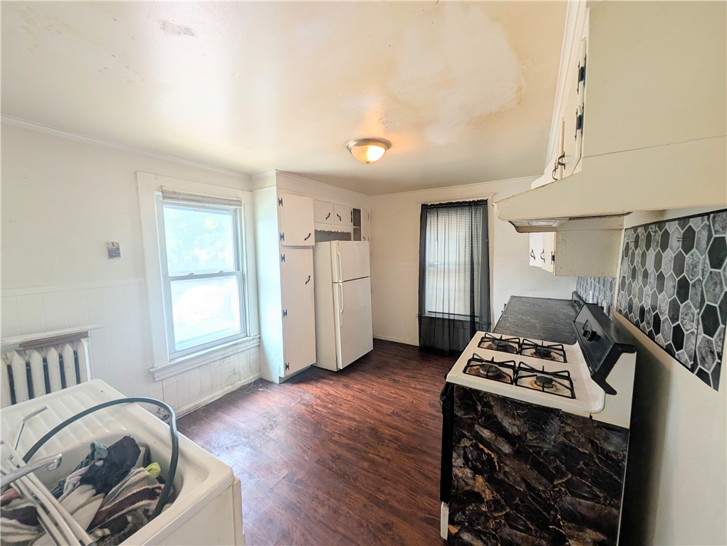 1330 Jay Street Rochester, NY 14606 - Photo 8 of 18