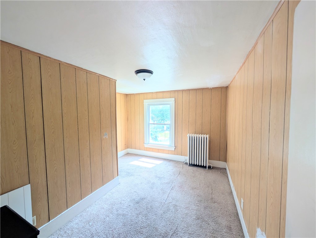 1330 Jay Street Rochester, NY 14606 - Photo 9 of 18