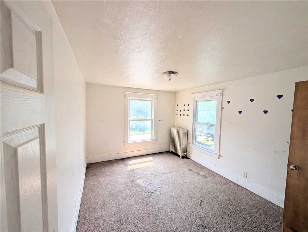 1330 Jay Street Rochester, NY 14606 - Photo 10 of 18