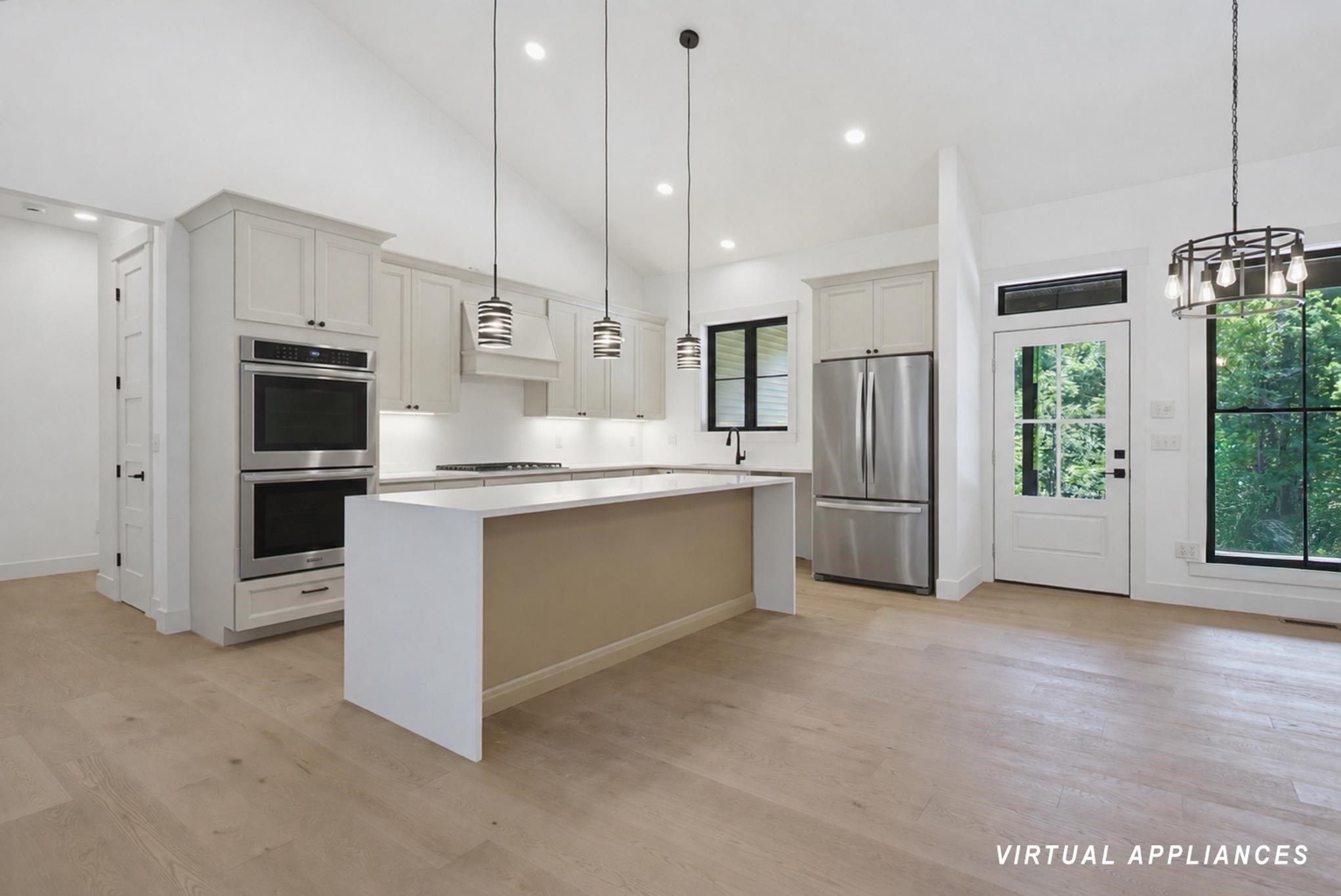 713 Province Road Belmont, NH 03220 - Photo 6 of 50 Gallery Image 6